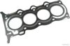 HERTH+BUSS JAKOPARTS J1252085 Gasket, cylinder head